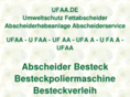 ufaa.de