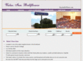 valueinnbellflower.com