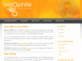 velophile.biz