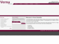 vernascientific.com