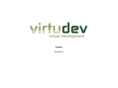 virtudev.com