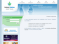 visa-russia.net