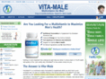 vita-male.com