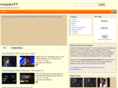wanjaka.com