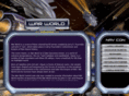 warworldcentral.com