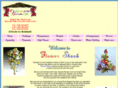 weddingsinsaintlucia.com