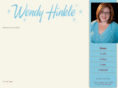 wendyhinkle.com