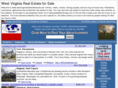 westvirginiarealestateforsale.net