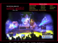 wildchildlive.com