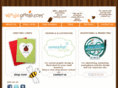 wimzieprints.com