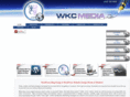 wkcmedia.com