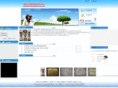 wnkfxx.com
