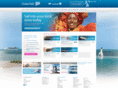 worldchoicecruise.co.uk