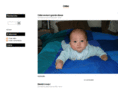 xn--clian-bsa.com