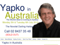 yapkoinaustralia.com.au