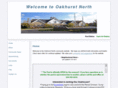 youroakhurstnorth.org