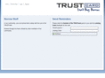 yourtrustcard.com