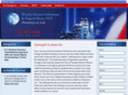 zadroga911lawyer.net