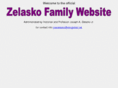zelasko-family.com