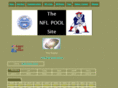 zulepool.com