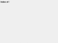 1carverdefault.com