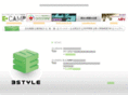 3style.co.jp