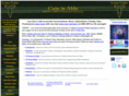 4voice-over.com
