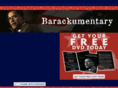 7obamanations.com