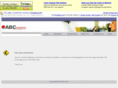 abcsistem.com