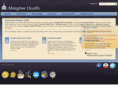 abingtonhealth.org