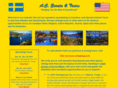 ac-tours.cc