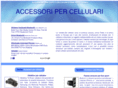 accessoripercellulari.org