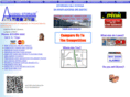 accessstorage1.com