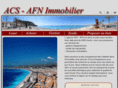 acsimmo.com