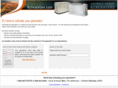 activategen.com