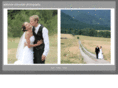 adrienneschroederphotography.com