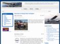 aerolease.co.uk