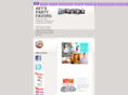 aeyshop.com