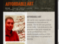 affordableart.biz