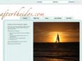 aftertheidos.com