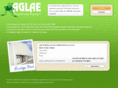 aglae3.com