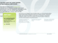 alcobiofuel.com