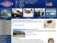 all-americaninsurance.com