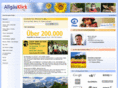 allgaeuclick.com