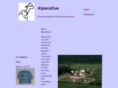 alpacasus.com