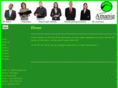 amanig.com