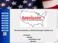 amerigard.com