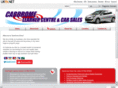 anycarbuyerlondon.com