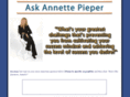 askannettepieper.com