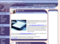 asset-management-software.org
